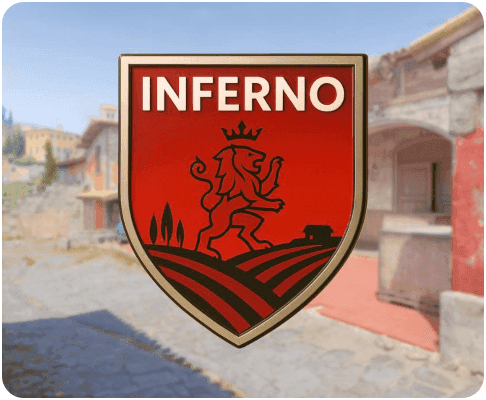Inferno