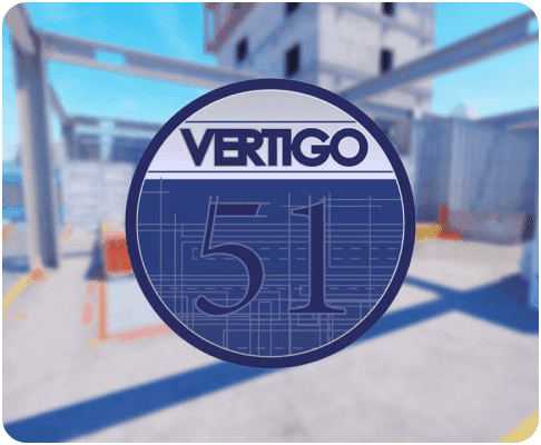 Vertigo